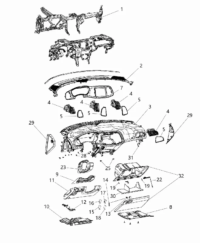 moparpartsgiant7-4138418