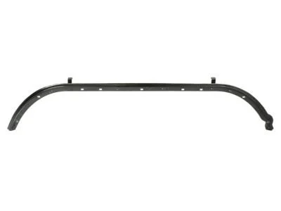 moparpartsgiant7-4138547