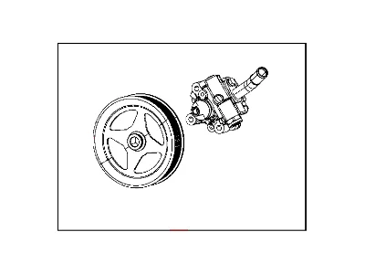moparpartsgiant7-4138589