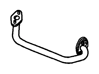 moparpartsgiant7-4138642
