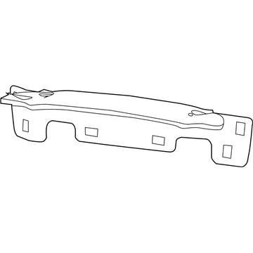 moparpartsgiant7-4138684