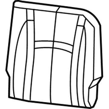 moparpartsgiant7-4138694