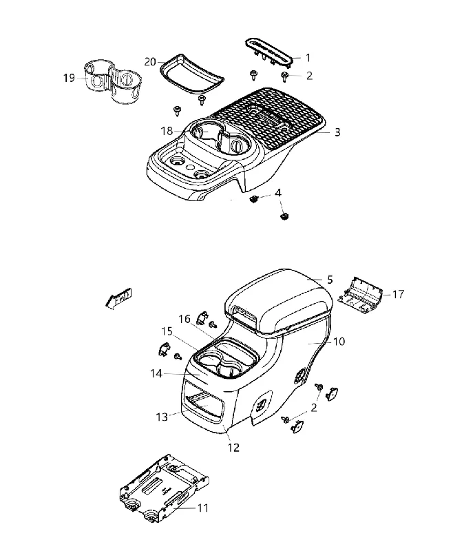 moparpartsgiant7-4138866