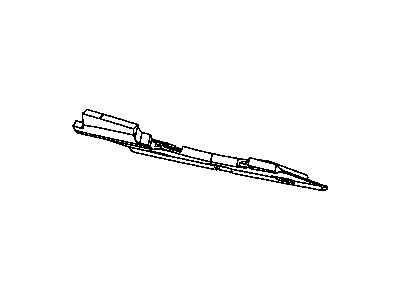 moparpartsgiant7-4139065