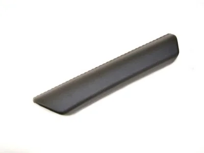 moparpartsgiant7-4139073