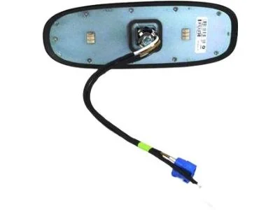 moparpartsgiant7-4139131