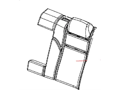 moparpartsgiant7-4139143