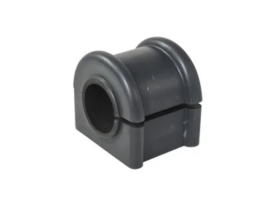 moparpartsgiant7-4139342