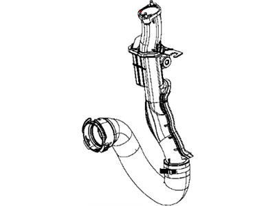 moparpartsgiant7-4139350