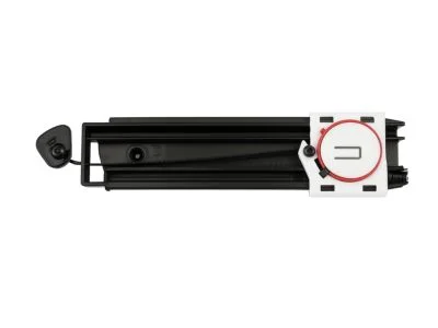 moparpartsgiant7-4139377