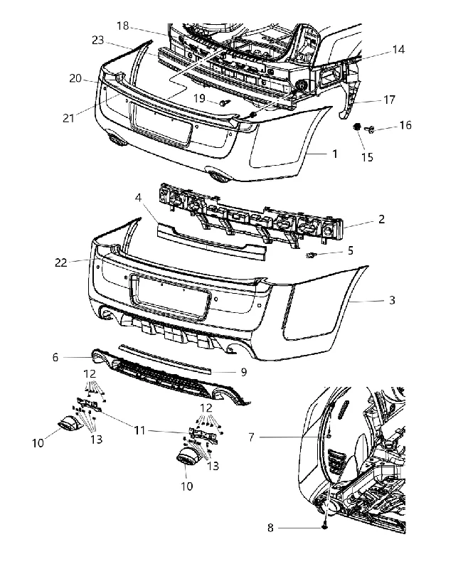 moparpartsgiant7-4139479