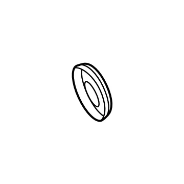moparpartsgiant7-4139515
