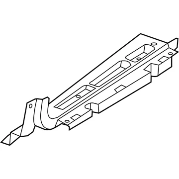 moparpartsgiant7-4139582