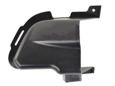 moparpartsgiant7-4139612