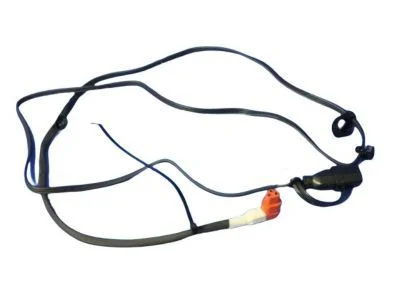 moparpartsgiant7-4139647