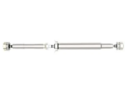 moparpartsgiant7-4139694