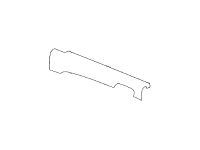 moparpartsgiant7-4139786