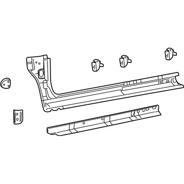 moparpartsgiant7-4139914