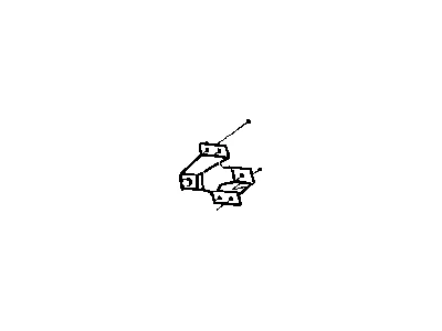 moparpartsgiant7-4140145
