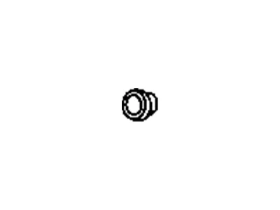 moparpartsgiant7-4140169