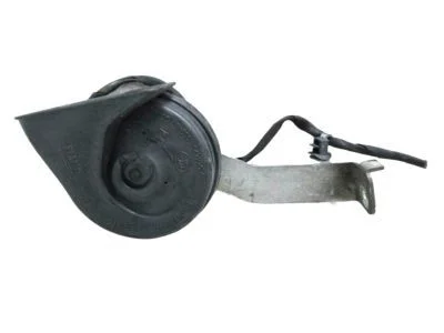 moparpartsgiant7-4140575