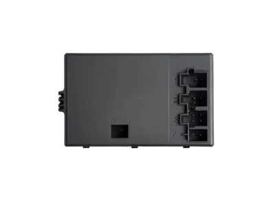 moparpartsgiant7-4140605