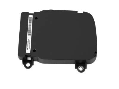 moparpartsgiant7-4140615