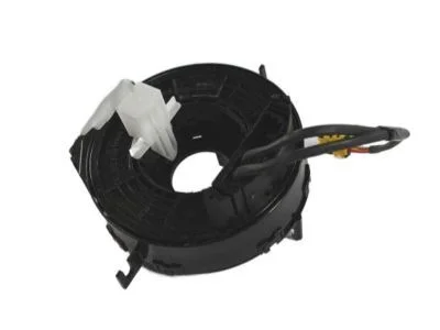 moparpartsgiant7-4140694