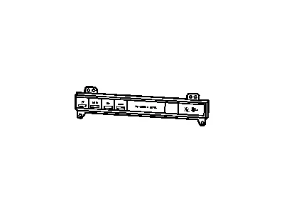 moparpartsgiant7-4140751
