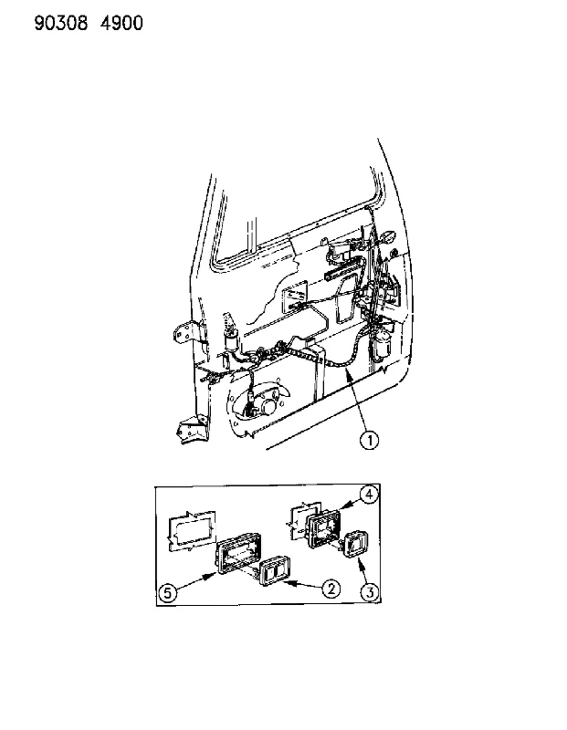 moparpartsgiant7-4140760