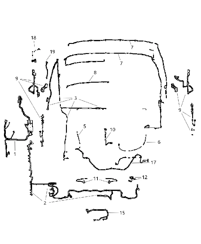 moparpartsgiant7-4140769