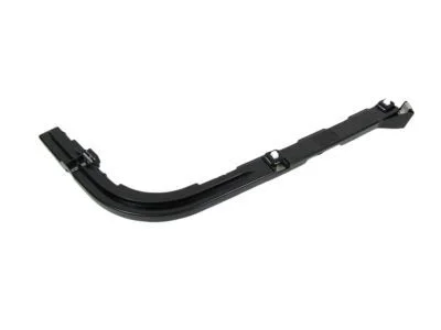 moparpartsgiant7-4140834