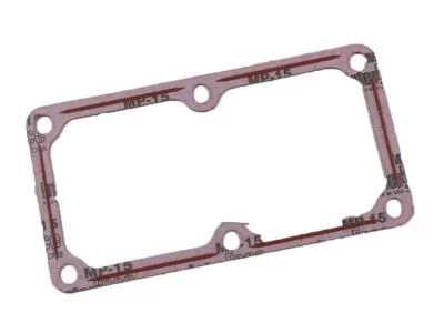 moparpartsgiant7-4140844