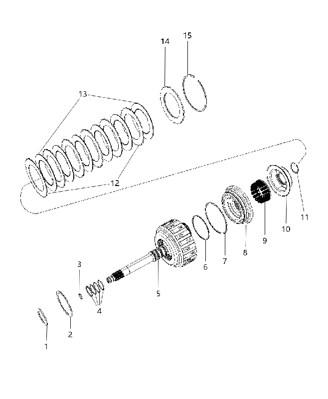 moparpartsgiant7-4140899