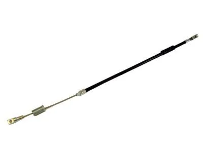 moparpartsgiant7-4140955