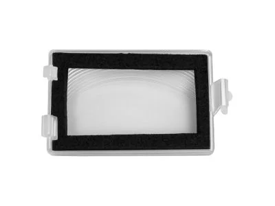 moparpartsgiant7-4140981