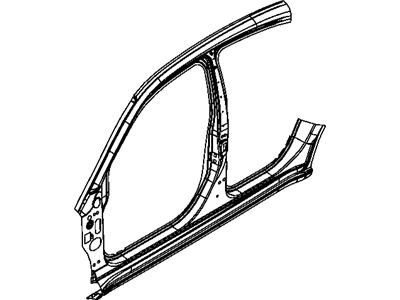 moparpartsgiant7-4140986
