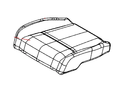 moparpartsgiant7-4141094