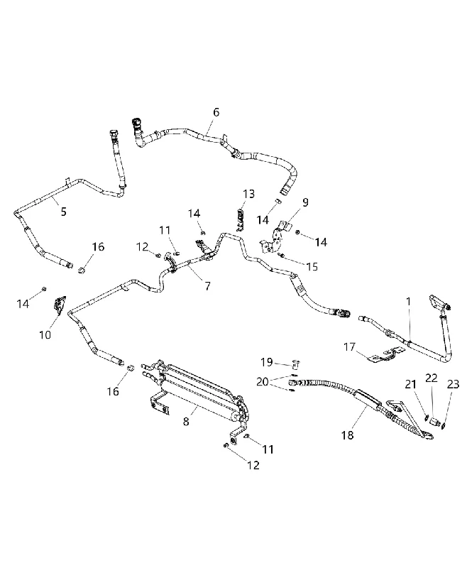 moparpartsgiant7-4141155