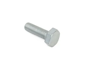 moparpartsgiant7-4141180