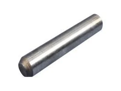 moparpartsgiant7-4141243