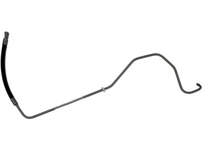 moparpartsgiant7-4141318