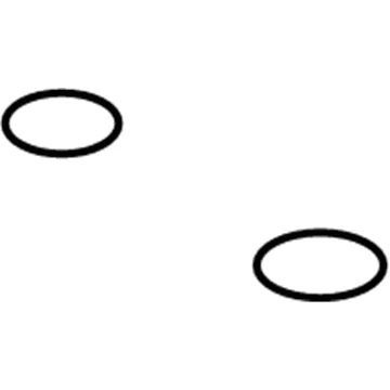 moparpartsgiant7-4141398