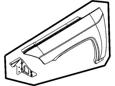 moparpartsgiant7-4141400