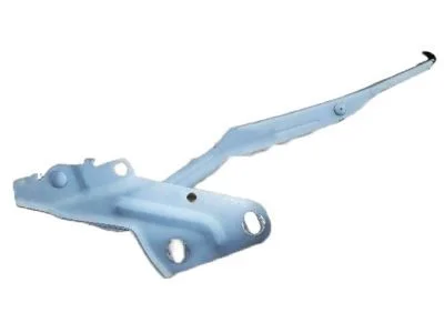 moparpartsgiant7-4141438