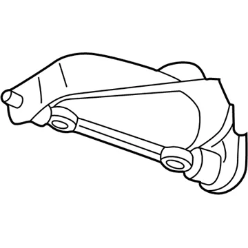moparpartsgiant7-4141558