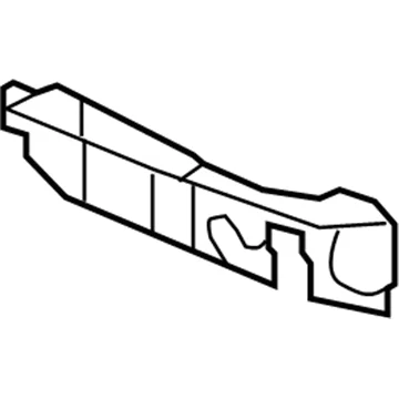 moparpartsgiant7-4141696