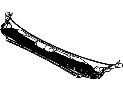 moparpartsgiant7-4141703