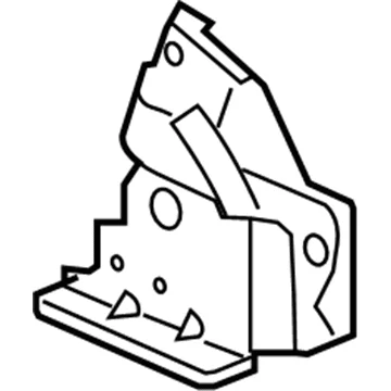 moparpartsgiant7-4141819