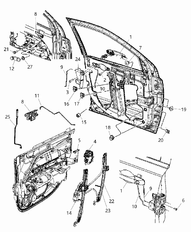 moparpartsgiant7-4141910